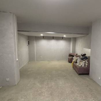 Сдается Нежилое помещение, 50 м²