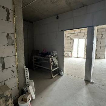 Продается 1-комнатная квартира, 47 м²