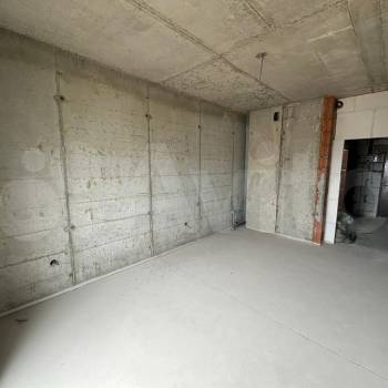 Продается 1-комнатная квартира, 47 м²