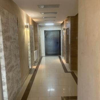 Сдается 1-комнатная квартира, 43 м²