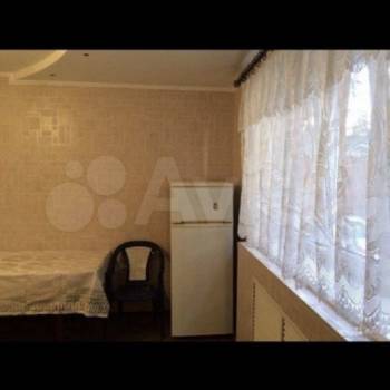 Сдается Дом, 80 м²