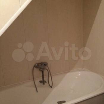 Сдается Дом, 80 м²