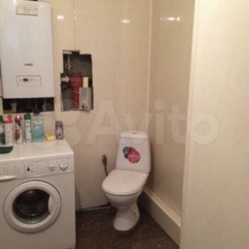 Сдается Дом, 80 м²