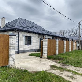 Продается Дом, 80 м²