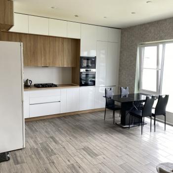 Продается Дом, 80 м²