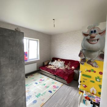 Продается Дом, 80 м²