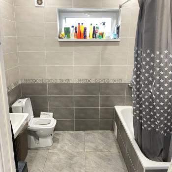 Продается Дом, 80 м²