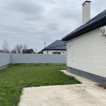 Продается Дом, 80 м²