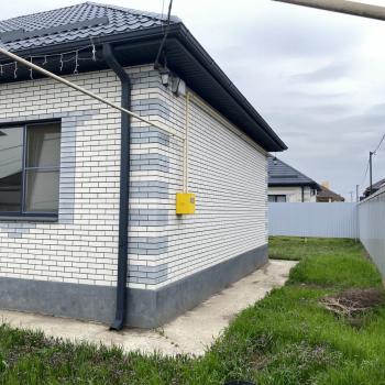 Продается Дом, 80 м²