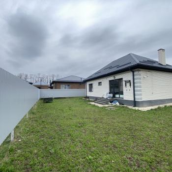 Продается Дом, 80 м²