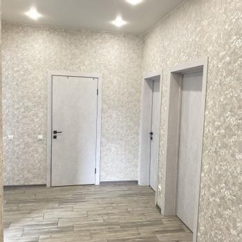 Продается Дом, 80 м²