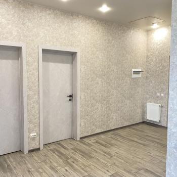 Продается Дом, 80 м²