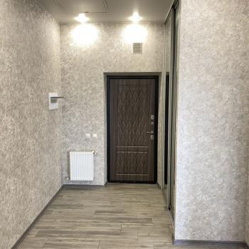 Продается Дом, 80 м²