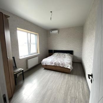 Продается Дом, 80 м²