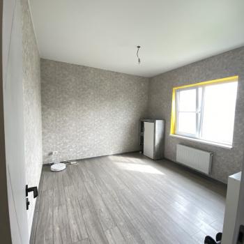 Продается Дом, 80 м²