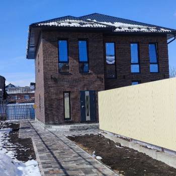 Продается Дом, 170 м²