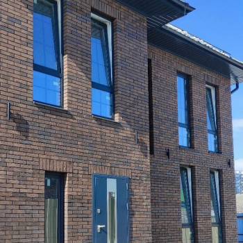 Продается Дом, 170 м²