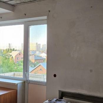 Продается 2-х комнатная квартира, 50,8 м²