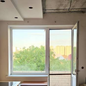 Продается 2-х комнатная квартира, 50,8 м²