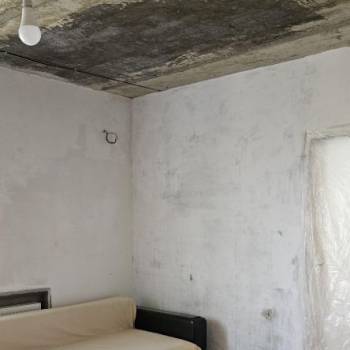 Продается 2-х комнатная квартира, 50,8 м²