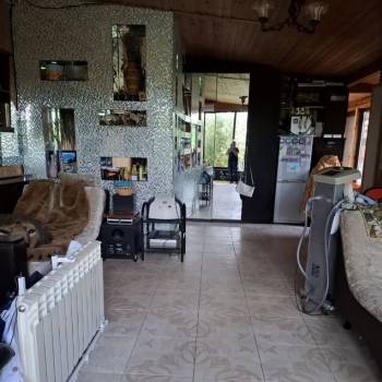 Сдается Дом, 70 м²