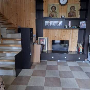 Сдается Дом, 70 м²