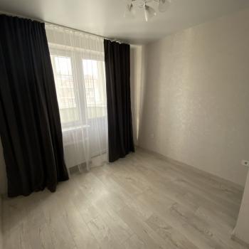 Сдается 2-х комнатная квартира, 47 м²