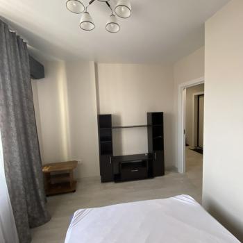 Сдается 2-х комнатная квартира, 47 м²