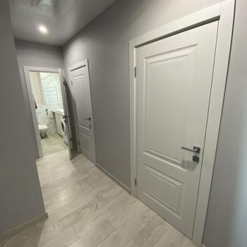 Сдается 2-х комнатная квартира, 47 м²