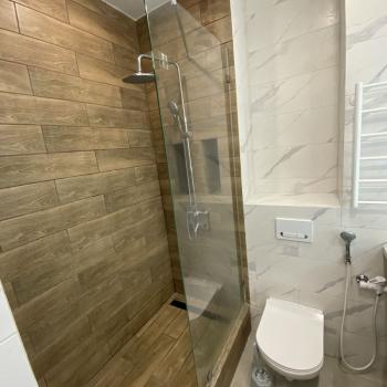 Сдается 2-х комнатная квартира, 47 м²