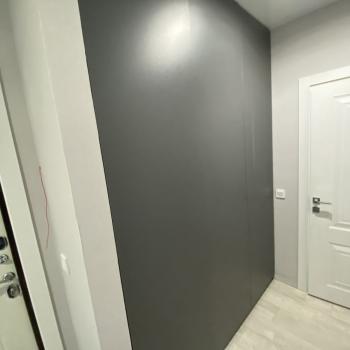 Сдается 2-х комнатная квартира, 47 м²