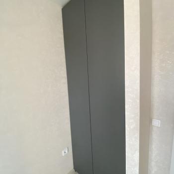 Сдается 2-х комнатная квартира, 47 м²