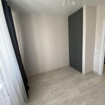 Сдается 2-х комнатная квартира, 47 м²