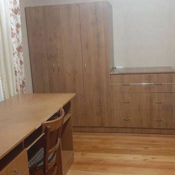 Сдается Комната, 15 м²
