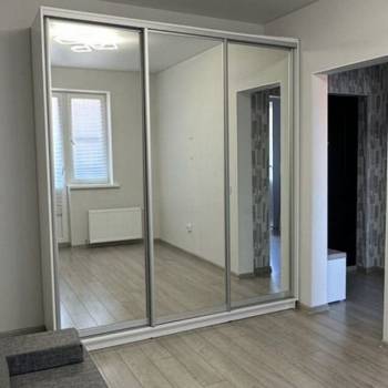 Сдается 1-комнатная квартира, 26 м²