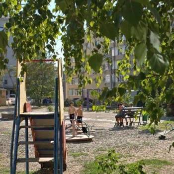 Продается 3-х комнатная квартира, 76,3 м²