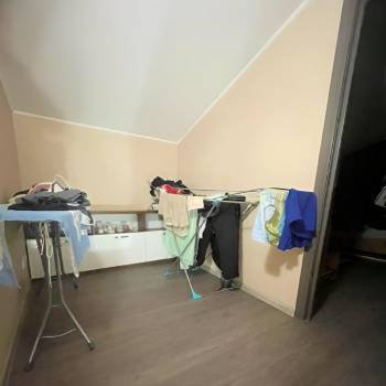 Продается 3-х комнатная квартира, 76,3 м²