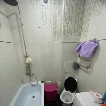 Продается 3-х комнатная квартира, 76,3 м²