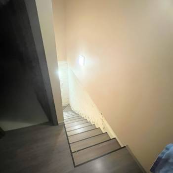 Продается 3-х комнатная квартира, 76,3 м²