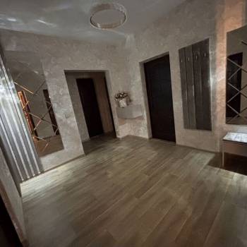 Продается Многокомнатная квартира, 97,5 м²