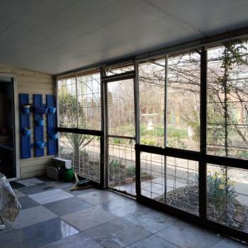 Продается Дом, 130 м²