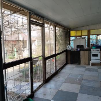 Продается Дом, 130 м²