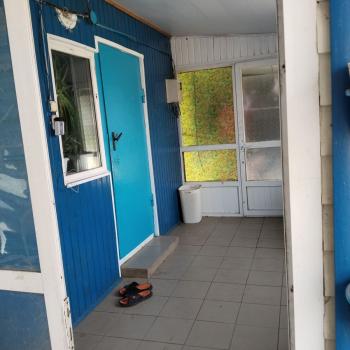 Продается Дом, 130 м²