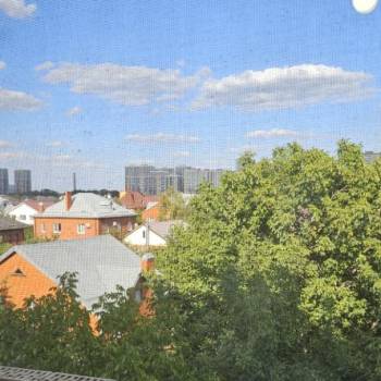 Продается 2-х комнатная квартира, 50,8 м²