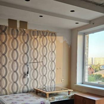 Продается 2-х комнатная квартира, 50,8 м²