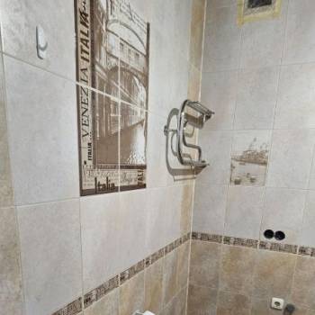 Продается 2-х комнатная квартира, 50,8 м²
