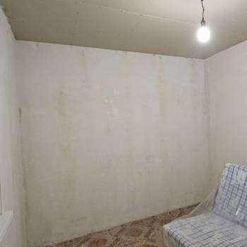 Продается 2-х комнатная квартира, 50,8 м²