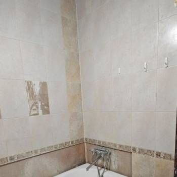 Продается 2-х комнатная квартира, 50,8 м²