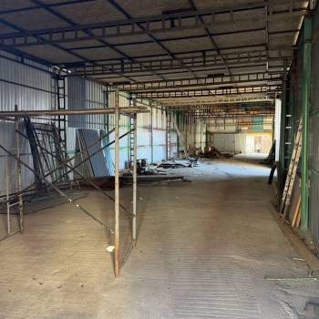 Сдается Нежилое помещение, 530 м²