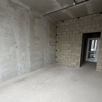 Сдается Нежилое помещение, 56,33 м²